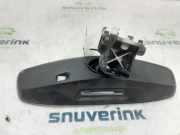 Innenspiegel 98332062XT Opel Astra L (F3/FB/FM/FP) Schrägheck 5-drs 1.6 Plug-in Hybrid Turbo 16V (EP6FADTXHPE(DGX)) 2022-11