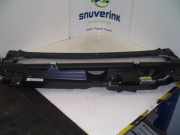 Verkleidung Himmel 9680477680 Peugeot 308 (4A/C) Schrägheck 1.6 16V THP 150 (EP6DT(5FX)) 2008-03