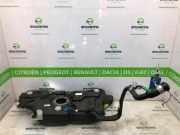 Tank 9835087580 Peugeot 308 SW (F4/FC/FN/FR) Kombi 5-drs 1.2 PureTech Hybrid 136 (EB2LTDH2(HPY)) 2024-07