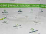 Zierleiste Opel Combo Van 1.3 CDTI 16V (A0001E2F1.3 CDTI 16V) 2018-03