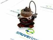 Achsschenkel Rechts Hinten Suzuki Swift (ZA/ZC/ZD) Schrägheck 1.2 16V (K12B) 2013-03