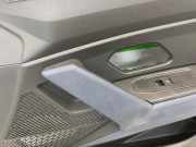 Türverkleidung Rechts Vorne 809005427R Dacia Duster (DJF) SUV 1.2 TCE 130 12V Mild Hybrid 4x2 (H5F-A6) 2024-11