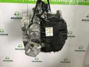 Getriebe Automatik ABS 9845155080 Opel Astra L Sports Tourer (F4/FC/FN/FR) Kombi 1.6 Plug-in Hybrid Turbo 16V (EP6FADTXHPE(DGX)) 2023-11