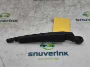 Scheibenwischer Hinten 287815304R Renault Captur I (2R) SUV 0.9 Energy TCE 12V (H4B-A400) 2015-01