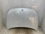 Motorhaube 9802163180 Peugeot 308 (L3/L8/LB/LH/LP) Schrägheck 5-drs 1.2 12V e-THP PureTech 110 (EB2ADT(HNP)) 2014-11