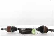 Antriebswelle Links Vorne ABS 9825391080 Opel Corsa F (UB/UH/UP) Schrägheck 5-drs 1.2 Turbo 12V 100 (F12XHL(EB2ADTD)) 2023-07