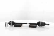 Antriebswelle Links Hinten ABS 33209884801 BMW X1 (U11) SUV xDrive 25e 1.5 TwinPower Turbo 12V (A0001E1IxDrive 25e 1.5 TwinPower Turbo 12V) 2024
