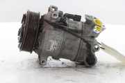 Klima Pumpe 926001268R Renault Megane IV Estate (RFBK) Kombi 5-drs 1.3 TCE 140 16V (H5H-490(H5H-E4)) 2019-06