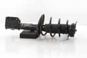 Federbein Links Vorne 9837410780 Peugeot 208 II (UB/UH/UP) Schrägheck 5-drs e-208 50 kWh (ZKX) 2021-12