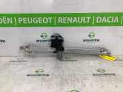 Fensterheber Rechts Vorne 807207538R Renault Trafic (1FL/2FL/3FL/4FL) Van 2.0 dCi 16V 120 (M9R-710(M9R-V7)) 2021-08