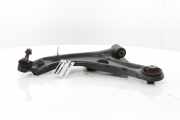Querlenker Links Vorne 48606K0020 Toyota Aygo X Schrägheck 1.0 12V VVT-i (1KR-FE) 2023-09