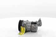 Klima Pumpe 9672247080 Peugeot 208 I (CA/CC/CK/CL) Schrägheck 1.2 Vti 12V PureTech 82 (EB2F(HMZ)) 2013-02