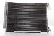 Klimakondensator 921008540R Renault Megane IV Estate (RFBK) Kombi 5-drs 1.2 Energy TCE 130 (H5F-408(H5F-F4)) 2018-06