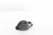 Sicherheitsgurt Links Hinten 98379316XX Opel Astra L (F3/FB/FM/FP) Schrägheck 5-drs 1.5 Turbo D 16V (DV5RC(YHZ)) 2022-05