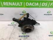 Achsschenkel Links Vorne 400150081R Renault Master III (EV/HV/UV/VA/VB/VD/VF/VG/VJ) Chassis-Cabine 2.3 dCi 165 16V RWD (M9T-E7) 2023-02