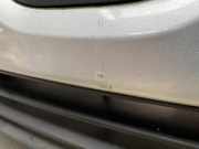 Stoßstange Vorne 620226517R Renault Clio IV (5R) Schrägheck 5-drs 1.5 Energy dCi 90 FAP (K9K-639) 2013-11