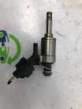 Kraftstoff-Injector 1984H7 Citroën C4 Picasso (UD/UE/UF) Großraumlimousine 1.6 16V THP Sensodrive (EP6DT(5FX)) 2009-04