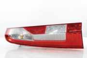Rücklicht Links 265550023R Opel Movano Van 2.3 CDTi 16V FWD (M9T-876) 2011-01