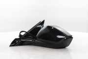 Außenspiegel Links 985644979V Peugeot 308 SW (F4/FC/FN/FR) Kombi 5-drs 1.2 12V PureTech 130 (EB2ADTS(HNS)) 2024-01
