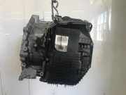 Getriebe Automatik ABS 9828330980 Peugeot 3008 II (M4/MC/MJ/MR) Großraumlimousine 1.5 BlueHDi 130 (DV5RC(YHZ)) 2020