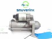 Anlasser 9674077280 Peugeot 5008 II (M4/MC/MJ/MR) Großraumlimousine 1.2 12V e-THP PureTech 130 (EB2DTS(HNY)) 2019-04