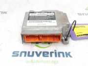 Steuerger?t Airbag 1328447080 Fiat Ducato (243/244/245) Van 2.8 JTD (8140.43S) 2006-02