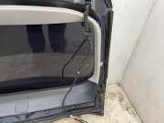 Heckklappe 901001198R Renault Koleos I SUV 2.5 16V (2TR-703) 2008-08