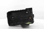 Batteriekasten 9823533180 Opel Mokka SUV 1.2 Turbo 12V (F12XHL(EB2ADTD)) 2022-09