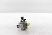 Kraftstoffpumpe Mechanisch 9841157780 Opel Corsa F (UB/UH/UP) Schrägheck 5-drs 1.2 Turbo 12V 100 Hybrid (EB2LTEDH2(HPX)) 2024-08