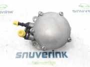 Vakuumpumpe Benzin 9827166480 Peugeot 2008 (CU) Großraumlimousine 1.2 12V e-THP PureTech 130 (EB2ADTS(HNS)) 2018-03