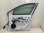 T?r Rechts Vorne 801001525R Renault Scenic E-Tech Electric (RCB) SUV EV87 (6AM-40) 2024-04