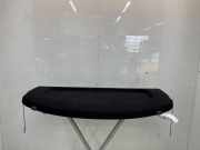 Hutablage 39201657 Opel Crossland (X) SUV 1.2 Turbo 12V (B12XHL(EB2DT)) 2018-03