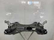 Motorträger 9808812580 Peugeot 308 (F3/FB/FH/FM/FP) Schrägheck 5-drs 1.2 PureTech Hybrid 136 (EB2LTDH2(HPY)) 2023-12