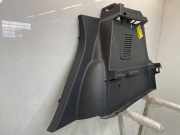 Kofferraum Verkleidung Rechts 849505597R Renault Captur (2R) SUV 1.2 TCE 16V EDC (H5F-408(H5F-F4)) 2018-07
