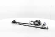 Sicherheitsgurt Links Vorne 96776842XX Peugeot 308 (L3/L8/LB/LH/LP) Schrägheck 5-drs 1.2 12V e-THP PureTech 130 (EB2ADTS(HNS)) 2016-07