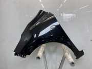 Kotflügel Links Vorne B000910580 Peugeot 108 Schrägheck 1.0 12V (1KRFE(CFB)) 2016-02