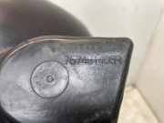 Innenkotflügel 767486635R Renault Twingo III (AH) Schrägheck 5-drs ZE R80 (5AL605) 2022-10