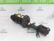 Federbein Links Vorne 543027186R Renault Captur II (RJB) SUV 1.0 TCe 12V (H4D-450(H4D-B4)) 2020-08