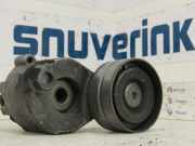 Spannrolle Multiriem 117500001R Renault Megane III Berline (BZ) Schrägheck 5-drs 1.4 16V TCe 130 (H4J-A700) 2011-01