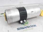 Klima Trockner 921409528R Renault Kangoo Express (RFK) Van E-Tech 44 kWh (5AQ-609) 2023-12
