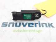 Map Sensor 0281002997 Renault Clio IV (5R) Schrägheck 5-drs 0.9 Energy TCE 90 12V (H4B-400(H4B-A4)) 2014-03