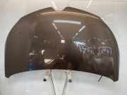 Motorhaube 651000391R Renault Captur I (2R) SUV 0.9 Energy TCE 12V (H4B-412(H4B-G4)) 2016-04