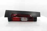 Rücklicht Links 265556737R Renault Trafic (1FL/2FL/3FL/4FL) Van 2.0 dCi 16V 120 (M9R-710(M9R-V7)) 2021-03