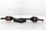 Antriebswelle Links Vorne ABS 9837647680 Peugeot 3008 III Großraumlimousine 1.2 12V Hybrid 136 (EB2LTDH2(HPY)) 2025-07