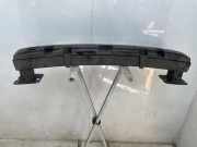 Stoßstangenrahmen Hinten 9837818180 Peugeot 308 SW (F4/FC/FN/FR) Kombi 5-drs 1.6 16V HYbrid 180 e-EAT8 (EP6FADTXHPE(DGX)) 2023-08