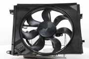 Kühlerventilatormotor 214813939R Renault Megane IV Estate (RFBK) Kombi 5-drs 1.2 Energy TCE 130 (H5F-408(H5F-F4)) 2018-06