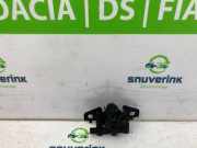 Motorhaubenschloss 656013455R Renault Kangoo Express (RFK) Van E-Tech 44 kWh (5AQ-609) 2023-12