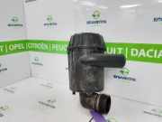 Luftfiltergehäuse 1307194080 Fiat Ducato (243/244/245/247) Van 2.8 JTD (8140.43S) 2006-02