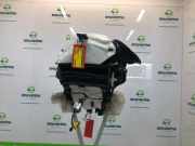 Gebläsekasten 6480A9 Citroën DS3 (SA) Schrägheck 1.6 VTi 120 16V (EP6C(5FS)) 2010-07