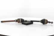 Antriebswelle Rechts Vorne ABS 9837946980 Peugeot 308 SW (F4/FC/FN/FR) Kombi 5-drs 1.2 12V PureTech 130 (EB2ADTS(HNS)) 2023-04